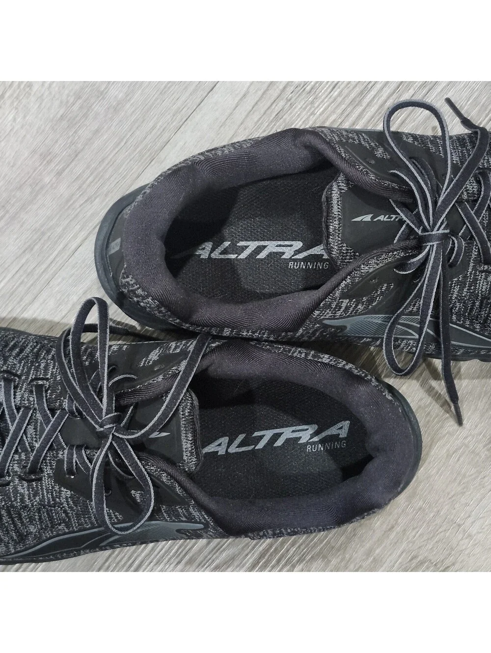 Altra Torin 5 Luxe Running Trail Exercise Gym Outdoor Shoes AL0A5472001 Mens 11